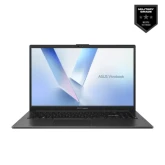 Asus Vivobook 15 Core i5