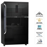 WNH-3H6-GDEL-DD (Inverter)