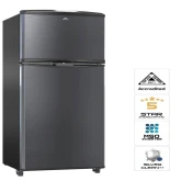 WNH-3H6-HDXX-XX (Inverter)