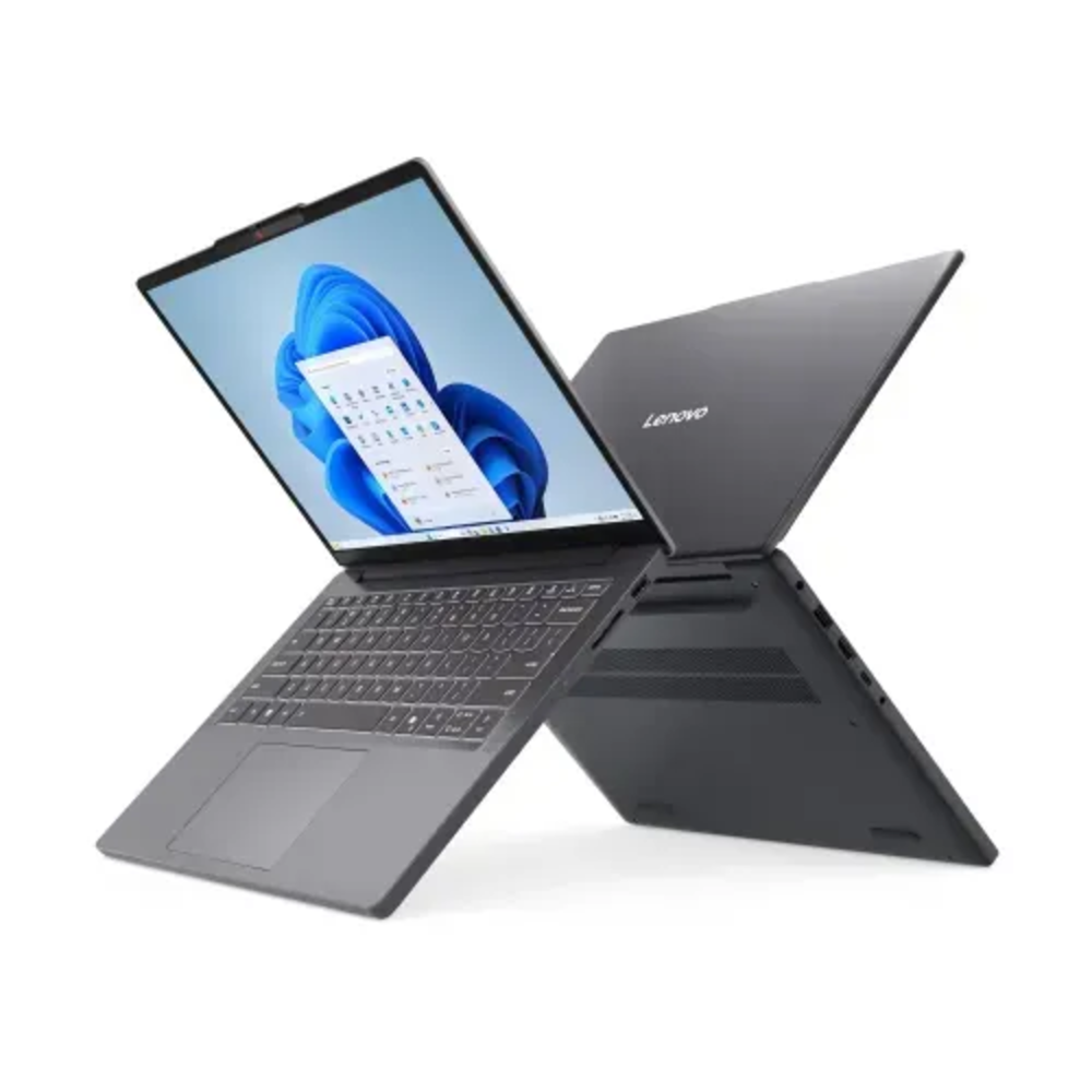 Lenovo IdeaPad Slim 5
